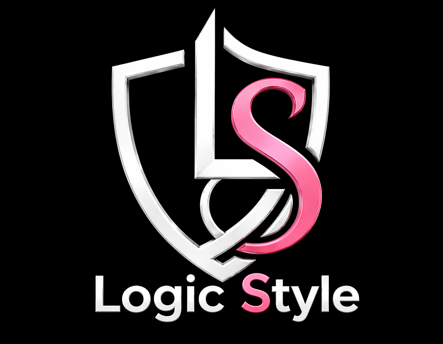 Logic Style